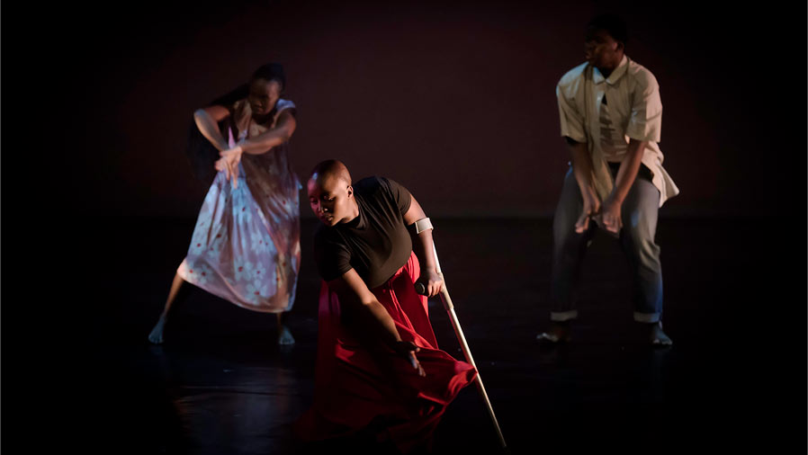 ARTSABILITY